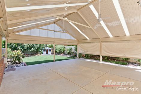 Property photo of 25 Chesterton Drive Thornlie WA 6108