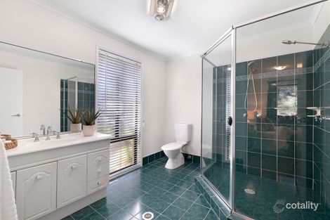 Property photo of 24 Herbert Street Upper Coomera QLD 4209