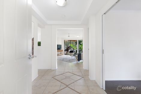 Property photo of 24 Herbert Street Upper Coomera QLD 4209