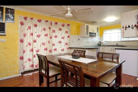 Property photo of 6 Connell Street Gailes QLD 4300