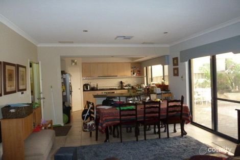 Property photo of 149B Hale Road Wembley Downs WA 6019