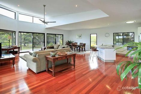 Property photo of 54 Manooka Drive Rainbow Beach QLD 4581