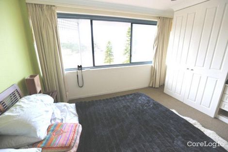 Property photo of 18/140-142 North Steyne Manly NSW 2095