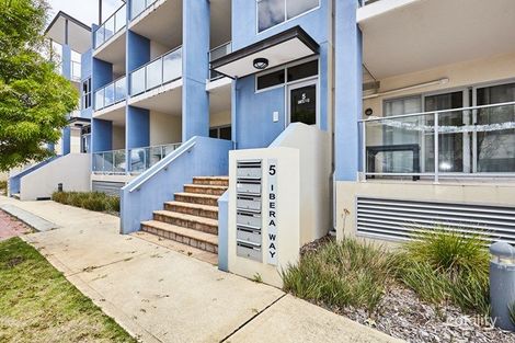 Property photo of 12/5 Ibera Way Success WA 6164