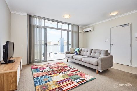 Property photo of 12/5 Ibera Way Success WA 6164