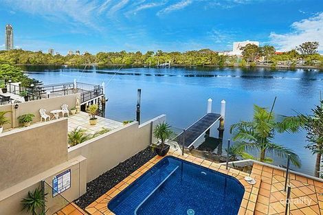 209 Stanhill Dr, Surfers Paradise, QLD 4217