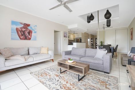 15/7 Warrego Ct, Larrakeyah, NT 0820