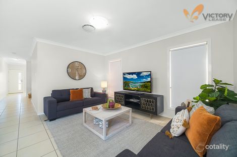 Property photo of 32 Apollo Street Schofields NSW 2762