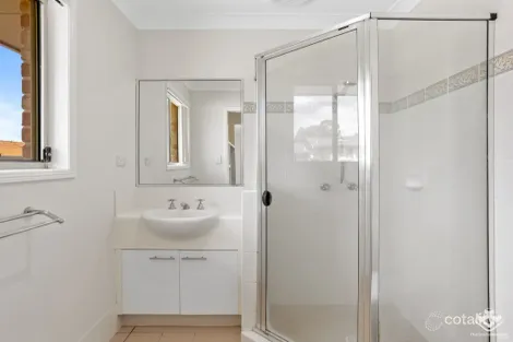 Property photo of 23 Railton Street Aspley QLD 4034