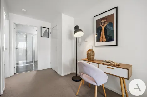 Property photo of 54/28 Mort Street Braddon ACT 2612