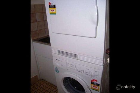 Property photo of 7/186 Archer Street North Adelaide SA 5006