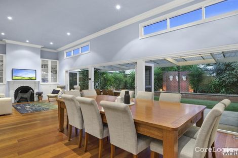 Property photo of 18 Laurel Bank Parade Newtown VIC 3220