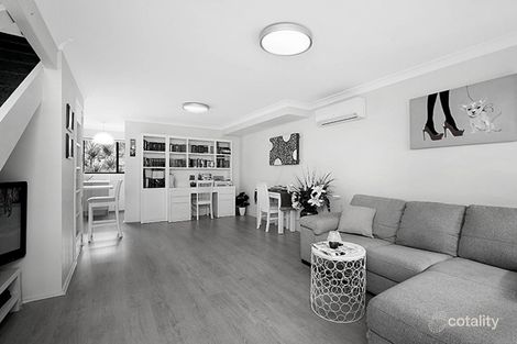 Property photo of 14/65 Davies Street Kincumber NSW 2251