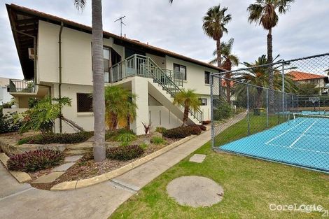 Property photo of 50/130 Mandurah Terrace Mandurah WA 6210