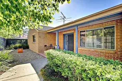 13/46 Stanbury Pl, Quakers Hill, NSW 2763