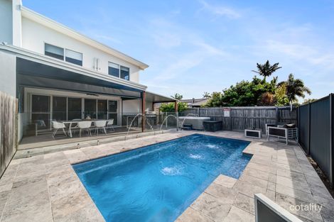 1/5 Maroochy Waters Dr, Maroochydore, QLD 4558