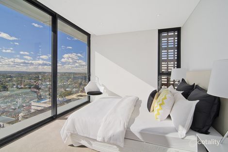 Property photo of 1202/10 Atchison Street St Leonards NSW 2065