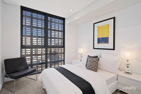 Property photo of 1202/10 Atchison Street St Leonards NSW 2065