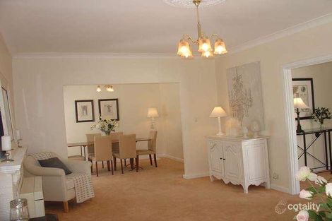 Property photo of 351 Main Road Coromandel Valley SA 5051