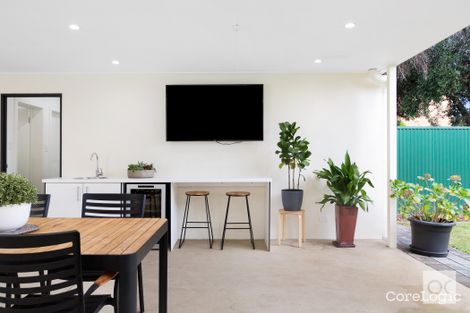 Property photo of 29A Norma Street Mile End SA 5031