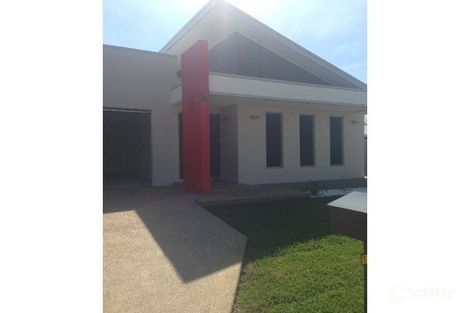 Property photo of 13/2 Bennett Street Bellamack NT 0832