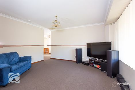 Property photo of 20 Mudlark Way Yangebup WA 6164
