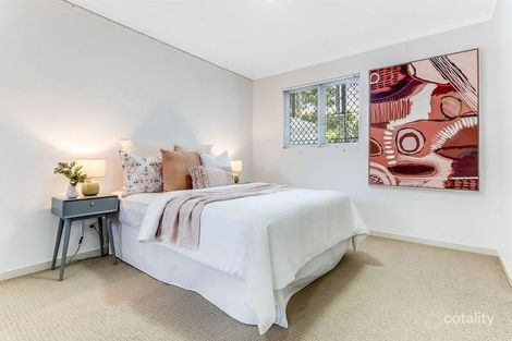 Property photo of 1202/135-151 Annerley Road Dutton Park QLD 4102