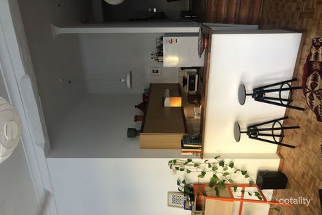 Property photo of 203/1-9 Marian Street Redfern NSW 2016