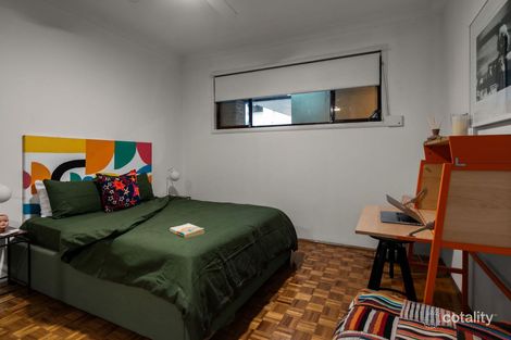 Property photo of 203/1-9 Marian Street Redfern NSW 2016