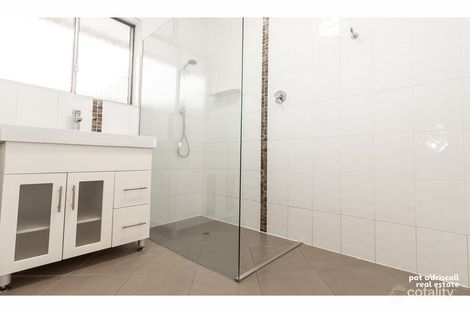 Property photo of 71 Gray Street Park Avenue QLD 4701