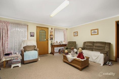 Property photo of 1/13 Walker Street Benalla VIC 3672