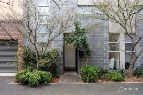 Property photo of 4 Todd Place Adelaide SA 5000