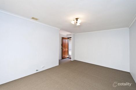 Property photo of 9/9 Cottrill Street Myaree WA 6154