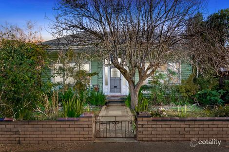 Property photo of 78 Swanston Street Geelong VIC 3220