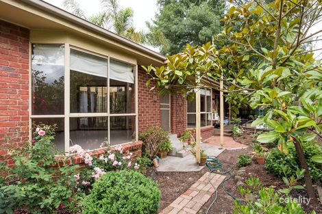 12 Fortuna Ave, Croydon, VIC 3136
