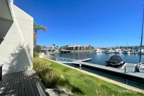 Property photo of 3/9 Bridge Crescent Port Lincoln SA 5606