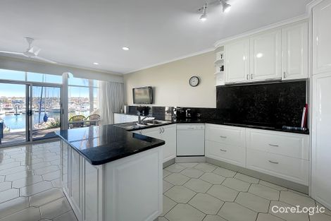 Property photo of 3/9 Bridge Crescent Port Lincoln SA 5606