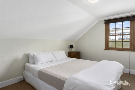 32 Franklin Pl, Hamilton, TAS 7140