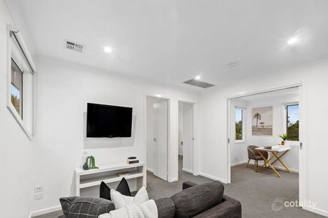 Property photo of 18A Gordon Street Croydon VIC 3136
