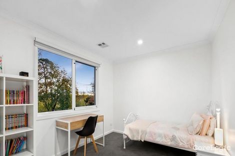 Property photo of 18A Gordon Street Croydon VIC 3136