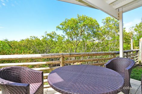 Property photo of 9/2 Creek Street Hastings Point NSW 2489