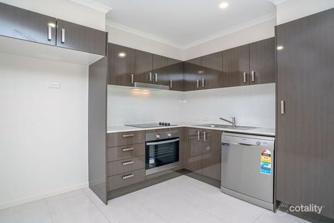 17 Weedbrook St, Park Ridge, QLD 4125