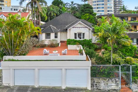 30 Fairlight St, Fairlight, NSW 2094