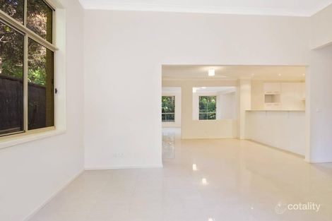 Property photo of 103A Junction Road Wahroonga NSW 2076
