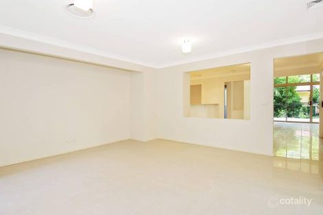 Property photo of 103A Junction Road Wahroonga NSW 2076