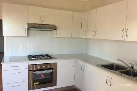 Property photo of 130 Fowler Road Guildford NSW 2161