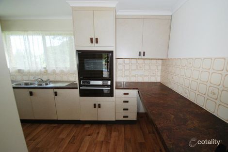 Property photo of 4/408 Oxley Avenue Redcliffe QLD 4020
