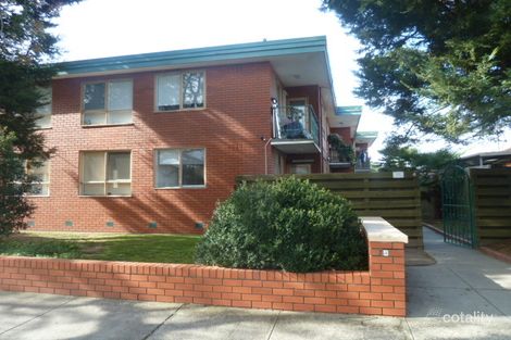 Property photo of 1/4 Navigator Street Maribyrnong VIC 3032