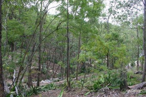 Property photo of 3 Sir Samuel Griffith Drive Toowong QLD 4066