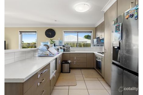 Property photo of 1/26 Brim Street Newtown QLD 4350